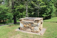 305 Runaway Bay Road, Lynch Station, VA 24571