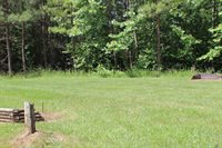 305 Runaway Bay Road, Lynch Station, VA 24571