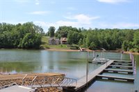 305 Runaway Bay Road, Lynch Station, VA 24571