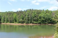 305 Runaway Bay Road, Lynch Station, VA 24571