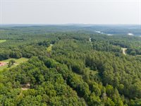 305 Runaway Bay Road, Lynch Station, VA 24571