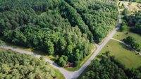 305 Runaway Bay Road, Lynch Station, VA 24571