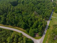 305 Runaway Bay Road, Lynch Station, VA 24571