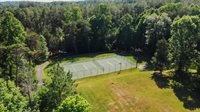 305 Runaway Bay Road, Lynch Station, VA 24571