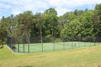 305 Runaway Bay Road, Lynch Station, VA 24571