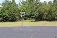 305 Runaway Bay Road, Lynch Station, VA 24571