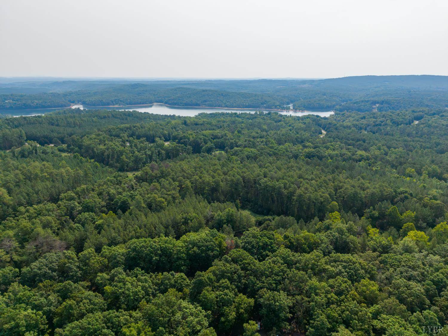 306 Runaway Bay Road, Lynch Station, VA 24571