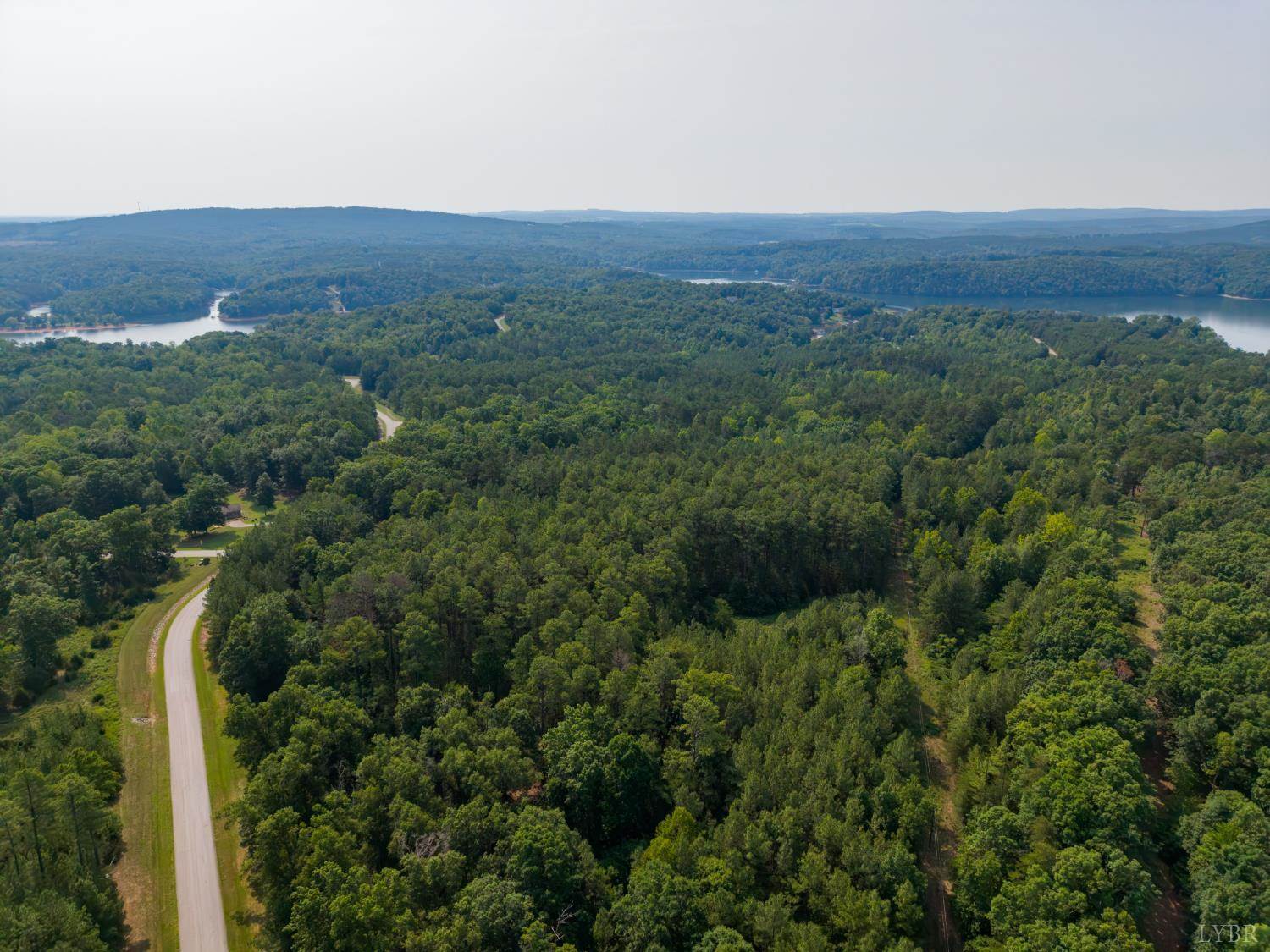306 Runaway Bay Road, Lynch Station, VA 24571