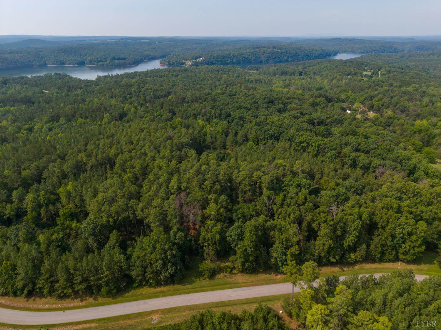 306 Runaway Bay Road, Lynch Station, VA 24571