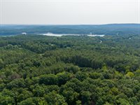 306 Runaway Bay Road, Lynch Station, VA 24571