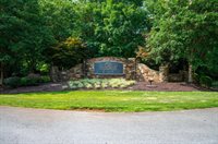306 Runaway Bay Road, Lynch Station, VA 24571