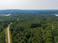 306 Runaway Bay Road, Lynch Station, VA 24571