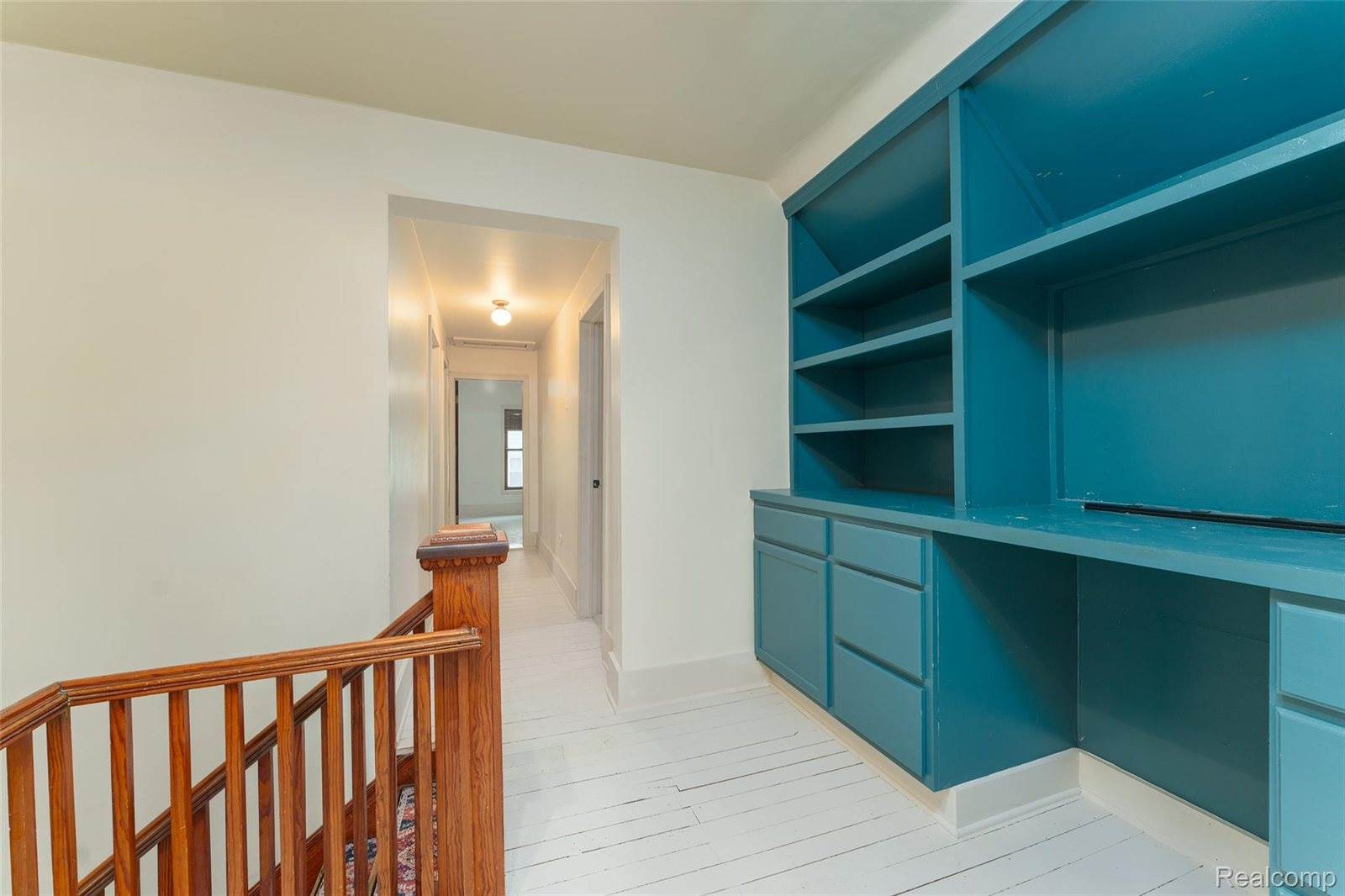 238 East Washington Street, HowellCity_Livingston, MI 48843