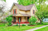 238 East Washington Street, HowellCity_Livingston, MI 48843