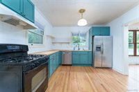 238 East Washington Street, HowellCity_Livingston, MI 48843