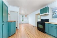 238 East Washington Street, HowellCity_Livingston, MI 48843