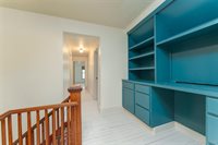 238 East Washington Street, HowellCity_Livingston, MI 48843