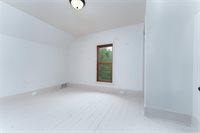 238 East Washington Street, HowellCity_Livingston, MI 48843