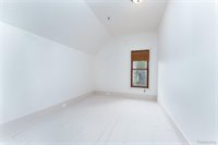 238 East Washington Street, HowellCity_Livingston, MI 48843