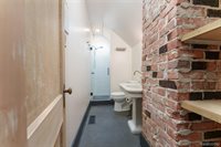 238 East Washington Street, HowellCity_Livingston, MI 48843