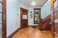 238 East Washington Street, HowellCity_Livingston, MI 48843