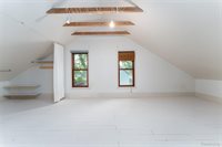 238 East Washington Street, HowellCity_Livingston, MI 48843