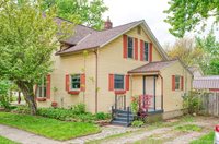 238 East Washington Street, HowellCity_Livingston, MI 48843