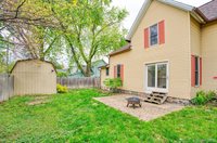 238 East Washington Street, HowellCity_Livingston, MI 48843