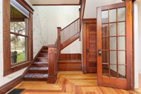 238 East Washington Street, HowellCity_Livingston, MI 48843