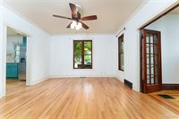 238 East Washington Street, HowellCity_Livingston, MI 48843