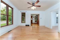 238 East Washington Street, HowellCity_Livingston, MI 48843