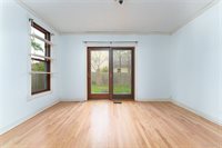 238 East Washington Street, HowellCity_Livingston, MI 48843