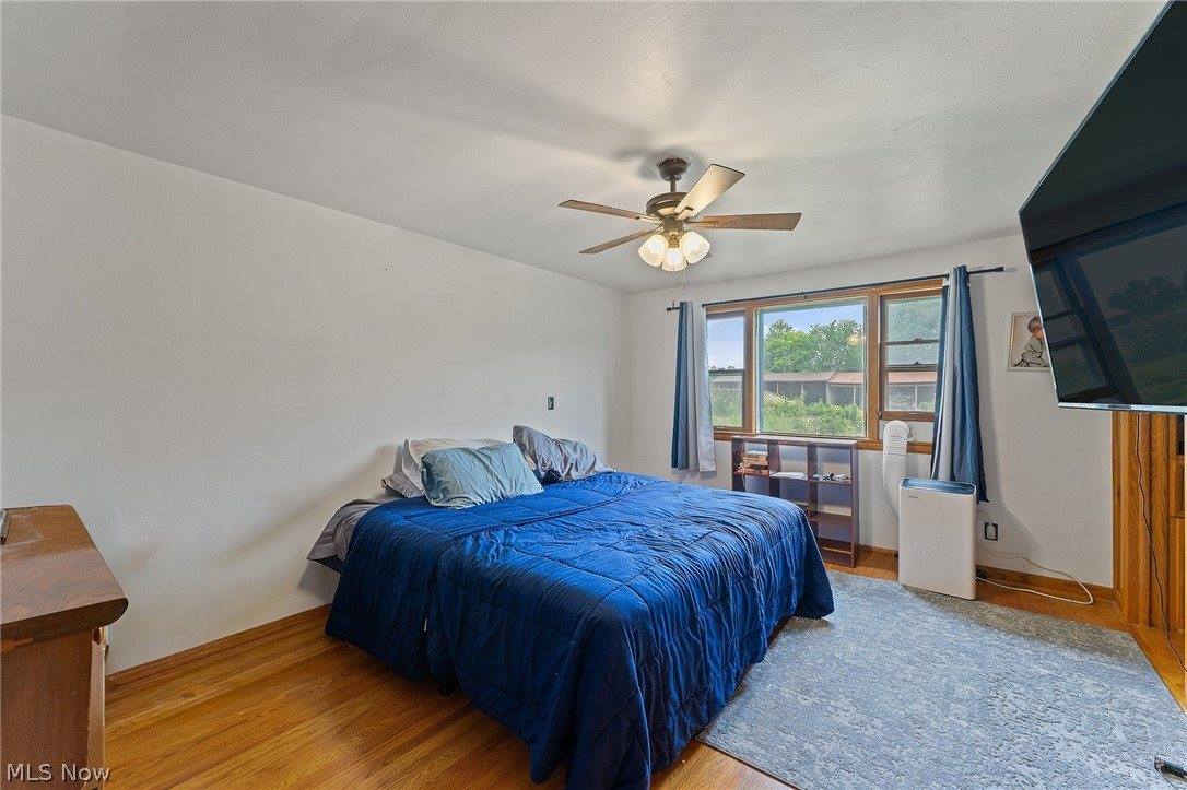 2451 East Western Reserve Road, Poland, OH 44514