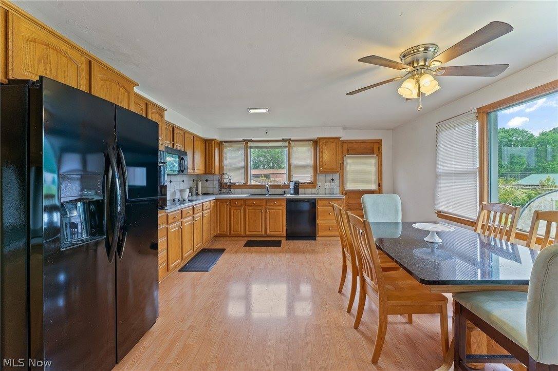 2451 East Western Reserve Road, Poland, OH 44514