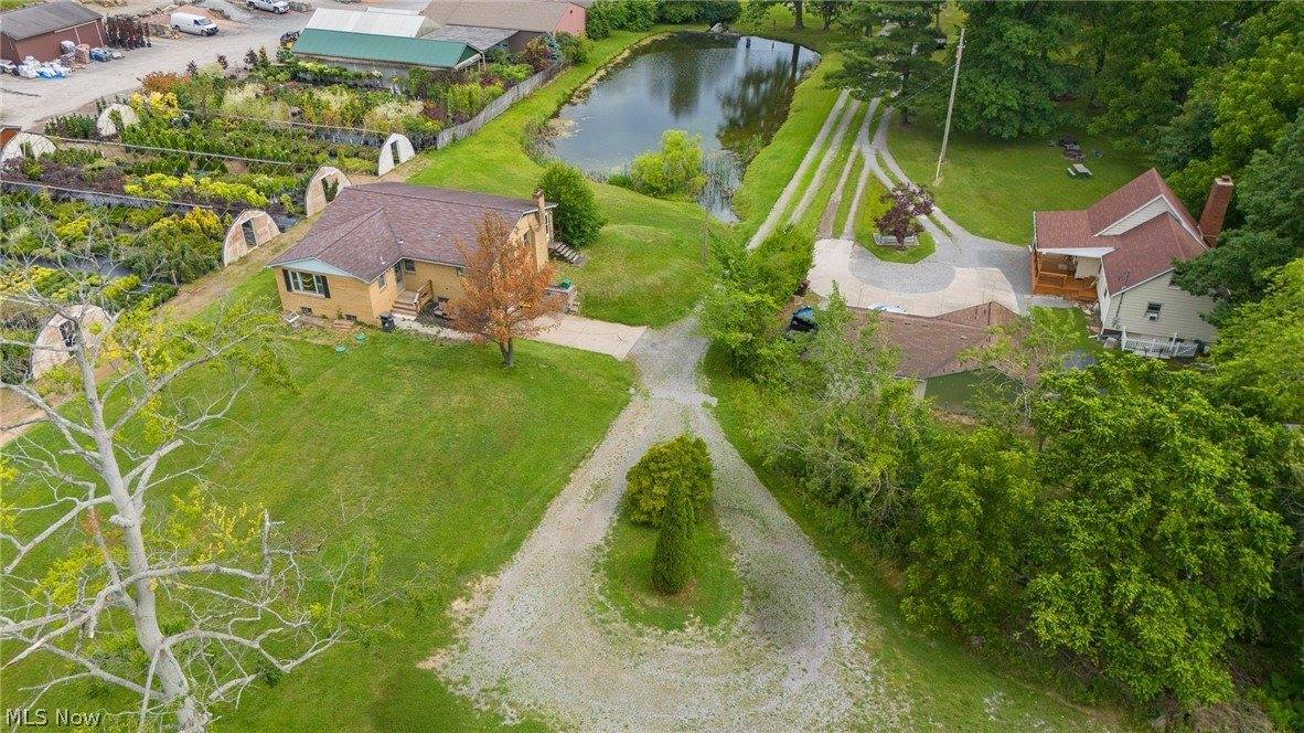 2451 East Western Reserve Road, Poland, OH 44514