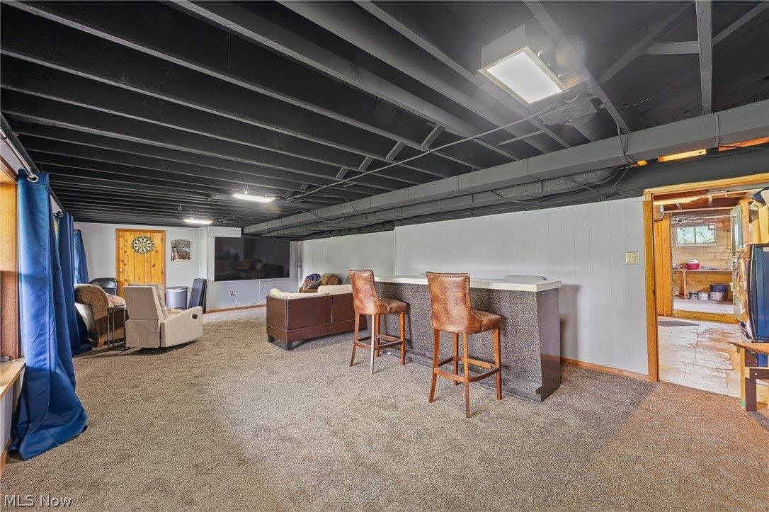 2451 East Western Reserve Road, Poland, OH 44514