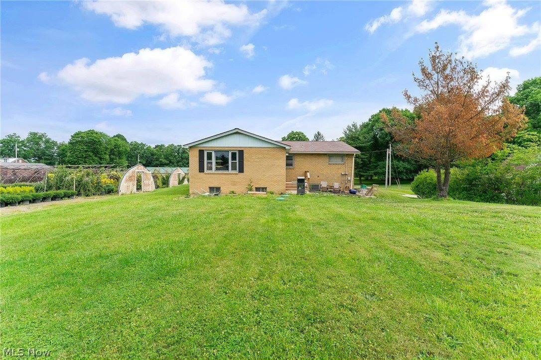 2451 East Western Reserve Road, Poland, OH 44514