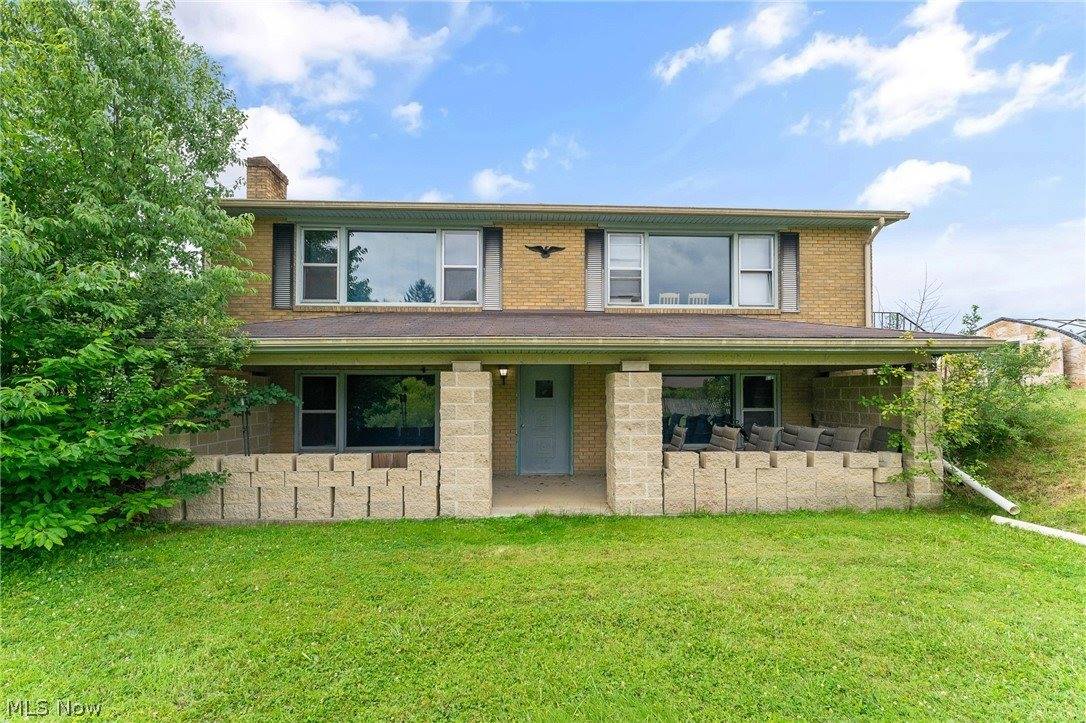 2451 East Western Reserve Road, Poland, OH 44514