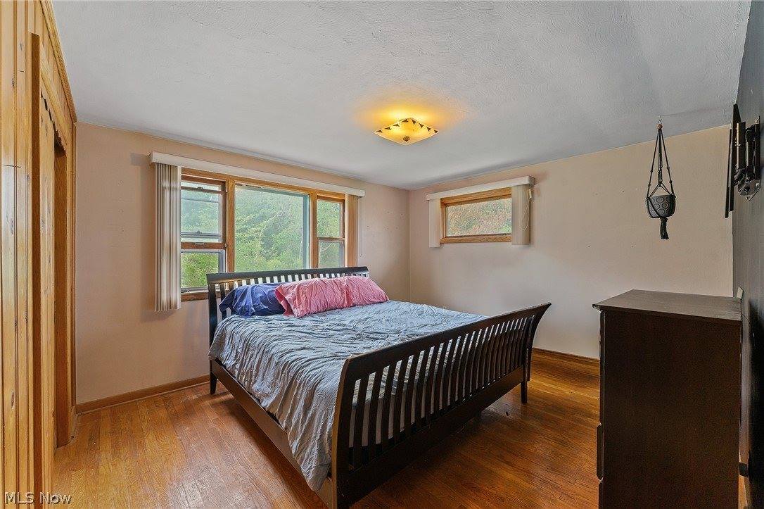 2451 East Western Reserve Road, Poland, OH 44514