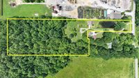 2451 East Western Reserve Road, Poland, OH 44514
