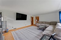 2451 East Western Reserve Road, Poland, OH 44514