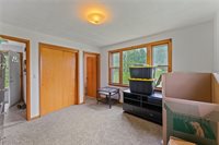 2451 East Western Reserve Road, Poland, OH 44514