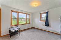2451 East Western Reserve Road, Poland, OH 44514