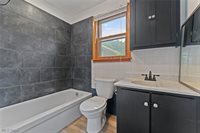 2451 East Western Reserve Road, Poland, OH 44514