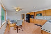 2451 East Western Reserve Road, Poland, OH 44514
