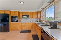 2451 East Western Reserve Road, Poland, OH 44514