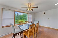 2451 East Western Reserve Road, Poland, OH 44514