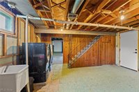 2451 East Western Reserve Road, Poland, OH 44514
