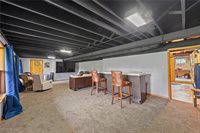 2451 East Western Reserve Road, Poland, OH 44514