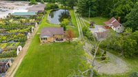 2451 East Western Reserve Road, Poland, OH 44514